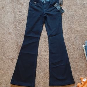 Nwt Guess premium jeans size 26